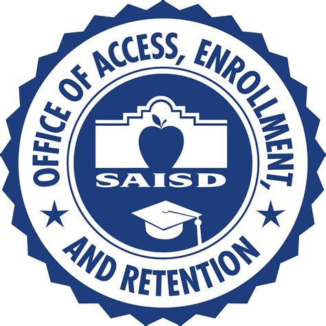 Contact information for carserwisgoleniow.pl - How to Enroll with SAISD (New & Returning Students) #1. TELL US YOUR HOME ADDRESS TO DETERMINE YOUR SCHOOL*** Please contact the Office of Access and Enrollment Services at (210) 554-2660 or enroll@saisd.net to provide us with your student’s home address. This will allow us to determine your child’s school and open up an online